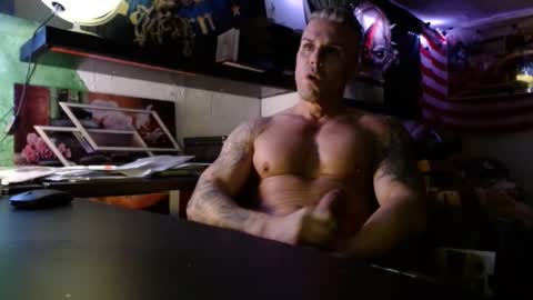 Snapshot of daywalker2013 chatting on December 2024 02:04:01 PM Millenium online show from December 2024 02:04:01 PM