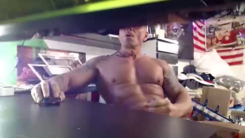 Snapshot of daywalker2013 chatting on November 2025 11:16:02 AM Millenium online show from November 2025 11:16:02 AM