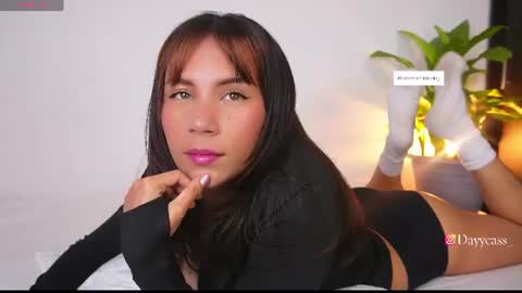 Snapshot of dayycass chatting on June 2026 03:22:02 AM Dayana online show from June 2026 03:22:02 AM