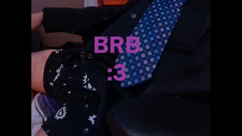 BiqThiqDiq42069 online show from February 2026 09:02:02 AM