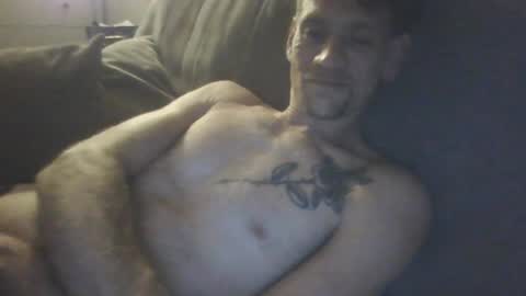 Snapshot of daze592268 chatting on July 2026 04:53:02 AM daze592268 online show from July 2026 04:53:02 AM