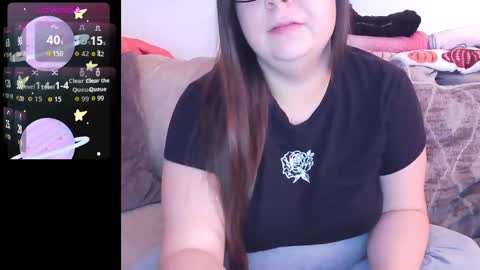 Snapshot of dazeddesty_ chatting on October 2025 03:51:02 PM Dazeddesty online show from October 2025 03:51:02 PM