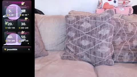 Snapshot of dazeddesty_ chatting on November 2025 08:44:01 PM Dazeddesty online show from November 2025 08:44:01 PM