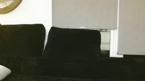 Dazey online show from February 2025 01:56:01 AM