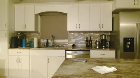 Dazey online show from October 2025 11:55:01 PM