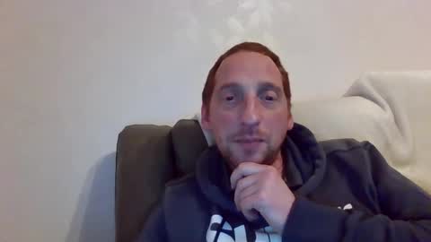 dazza2574 online show from January 2025 01:09:02 AM