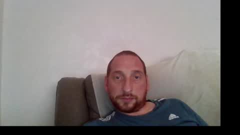 dazza2574 online show from October 2025 07:28:01 AM