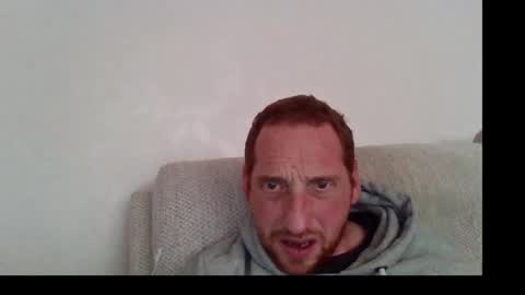 dazza2574 online show from October 2025 08:09:01 AM