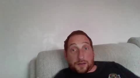 dazza2574 online show from October 2025 03:24:01 PM