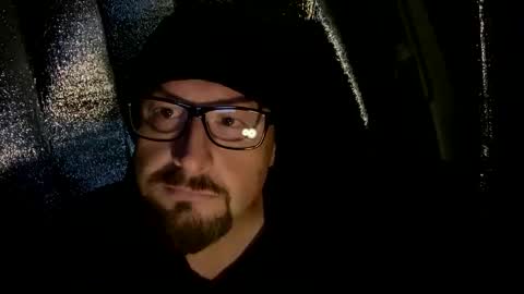 Snapshot of dazzz78 chatting on October 2025 07:54:02 AM dazzz78 online show from October 2025 07:54:02 AM