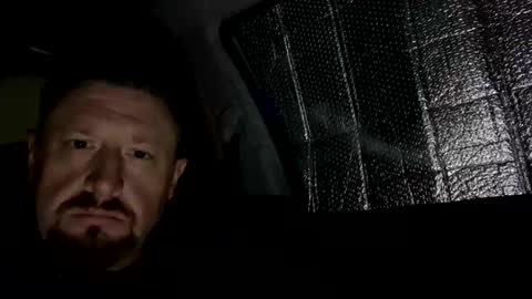 Snapshot of dazzz78 chatting on November 2025 09:30:01 AM dazzz78 online show from November 2025 09:30:01 AM