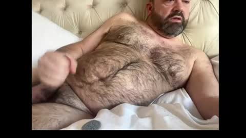 Snapshot of db197860693 chatting on August 2026 04:01:02 PM db197860693 online show from August 2026 04:01:02 PM