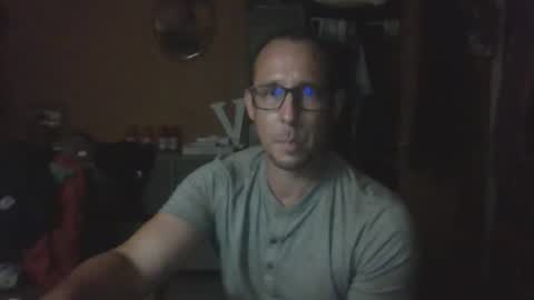 dbar3vs online show from May 2026 01:22:01 AM