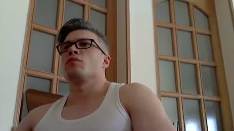 dbasil26 online show from July 2026 12:11:02 PM