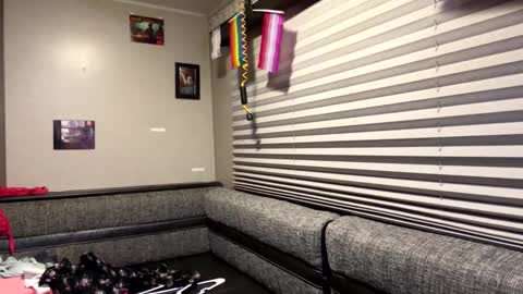 dbikes182 online show from November 2025 06:04:02 AM