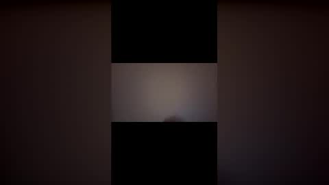 dbikes182 online show from January 2026 01:09:02 AM