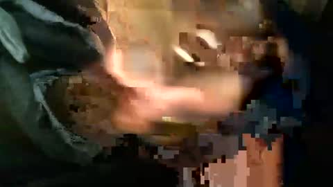 dbizzlenyc online show from January 2025 02:53:02 AM