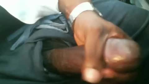 dbizzlenyc online show from September 2025 09:04:02 PM