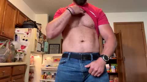 Snapshot of dblum75 chatting on May 2026 01:48:01 PM dblum75 online show from May 2026 01:48:01 PM