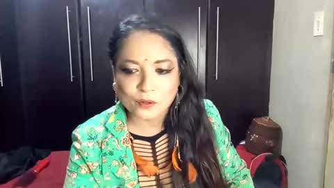 Snapshot of dbnpoizn chatting on December 2024 07:38:02 PM dbnpoizn online show from December 2024 07:38:02 PM