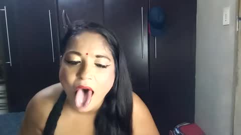 Snapshot of dbnpoizn chatting on February 2025 06:56:01 PM dbnpoizn online show from February 2025 06:56:01 PM