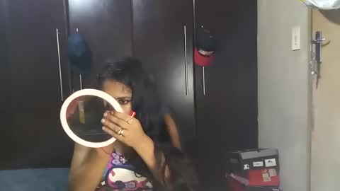 Snapshot of dbnpoizn chatting on February 2025 10:19:01 PM dbnpoizn online show from February 2025 10:19:01 PM