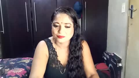 Snapshot of dbnpoizn chatting on March 2025 09:08:02 PM dbnpoizn online show from March 2025 09:08:02 PM