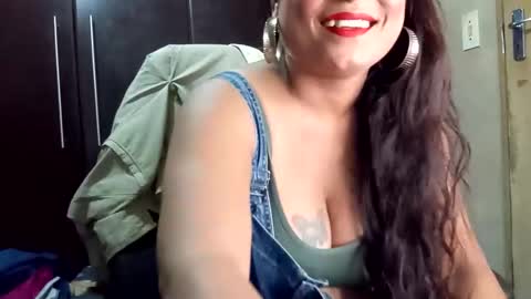 dbnpoizn online show from March 2026 06:45:02 PM