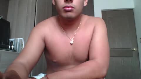 dboyyyyyyyyyy online show from October 2025 08:10:01 PM