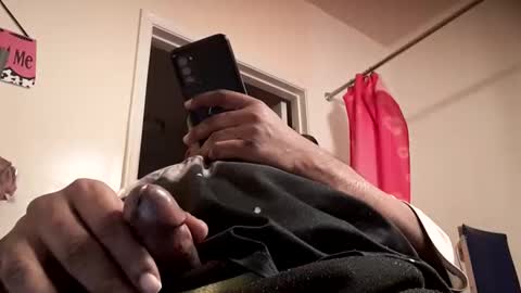 dbras 19 online show from January 2026 04:09:02 PM