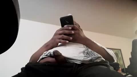 dbras 19 online show from February 2026 04:19:01 AM