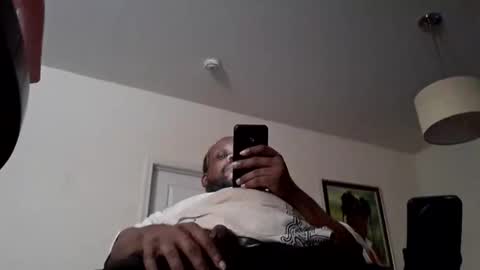 dbras 19 online show from February 2026 10:12:01 AM