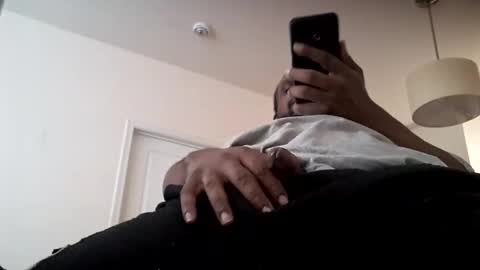 dbras 19 online show from February 2026 07:26:01 PM