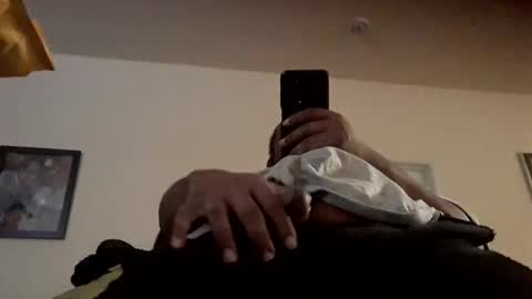 dbras 19 online show from February 2026 07:06:02 AM