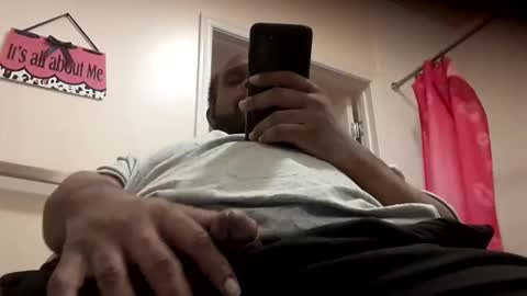 dbras 19 online show from March 2026 03:44:01 AM