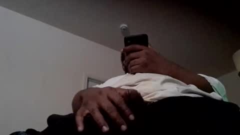 dbras 19 online show from April 2026 02:45:01 AM