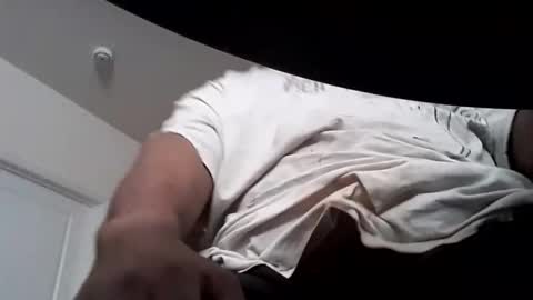 dbras 19 online show from April 2026 06:30:01 AM