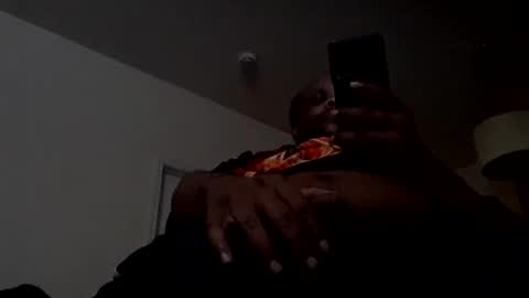 dbras 19 online show from April 2026 10:10:01 AM