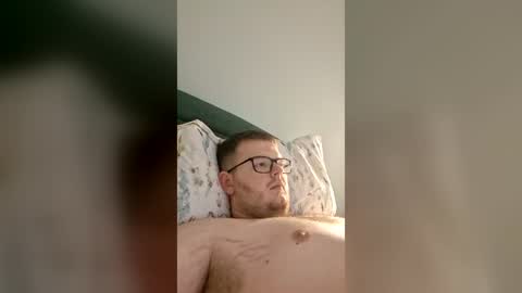 dbray0027 online show from June 2026 10:51:02 PM