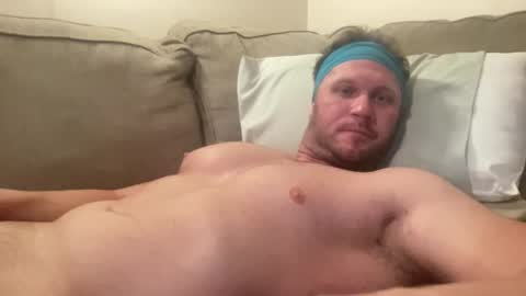 Snapshot of dbuzzard1221 chatting on March 2025 11:42:01 PM clgBaseBall online show from March 2025 11:42:01 PM