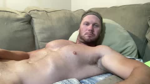 Snapshot of dbuzzard1221 chatting on October 2025 04:20:02 AM clgBaseBall online show from October 2025 04:20:02 AM