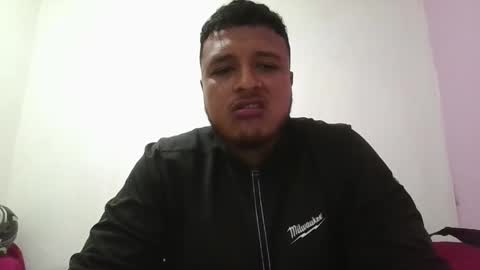 dc333777 online show from February 2026 10:19:02 PM