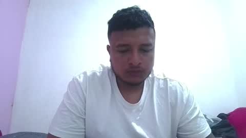 dc333777 online show from March 2026 07:00:02 PM