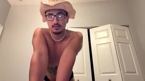 dcb258933 online show from January 2026 09:57:01 AM