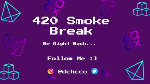 Snapshot of dchcco chatting on December 2024 04:02:02 AM Duchess Coco - Coco Puffs online show from December 2024 04:02:02 AM