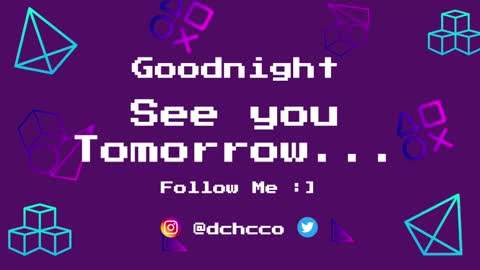 Snapshot of dchcco chatting on January 2025 03:59:02 AM Duchess Coco - Coco Puffs online show from January 2025 03:59:02 AM