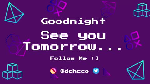 Snapshot of dchcco chatting on January 2025 05:29:01 AM Duchess Coco - Coco Puffs online show from January 2025 05:29:01 AM