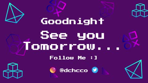 Snapshot of dchcco chatting on October 2025 01:11:01 AM Duchess Coco - Coco Puffs online show from October 2025 01:11:01 AM