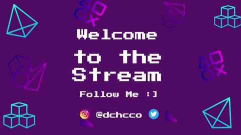 Snapshot of dchcco chatting on November 2025 10:20:02 PM Duchess Coco - Coco Puffs online show from November 2025 10:20:02 PM