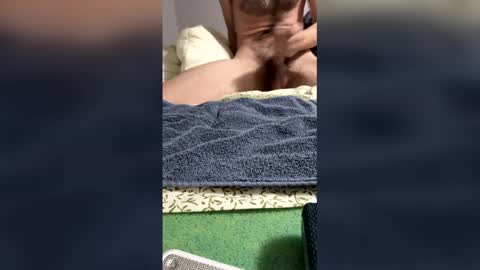 Snapshot of dckwoyqseyfq chatting on February 2026 12:11:01 AM dckwoyqseyfq online show from February 2026 12:11:01 AM